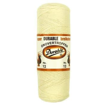 Durable Breikatoen nr.12 - 087, Verzenden, Nieuw
