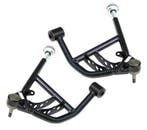 Ridetech 65-70 Impala StrongArm Front Lower, Ophalen of Verzenden, Nieuw