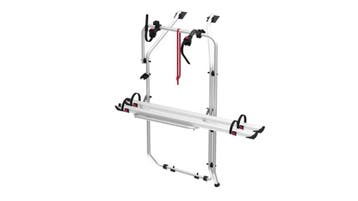 Fiamma Carry-Bike VW T5 D/ T6 D, Nieuw