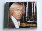Richard Clayderman - Reveries (delphine), Ophalen of Verzenden, Zo goed als nieuw