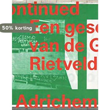 To be continued - Jan van Adrichem 9789491108044, Verzenden, Gelezen, Jan van Adrichem