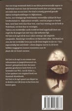 Het kind en de engel 9789063182977 Remmelt Mastebroek, Boeken, Verzenden, Gelezen, Remmelt Mastebroek