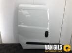 Schuifdeur rechts Fiat Doblo O313962, Ophalen of Verzenden, Nieuw