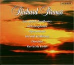 cd digi - Richard Strauss - Also Sprach Zarathustra - Met..., Verzenden, Zo goed als nieuw