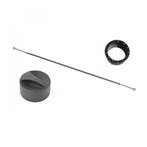 Bedieningsset S5002, Ophalen of Verzenden, Nieuw