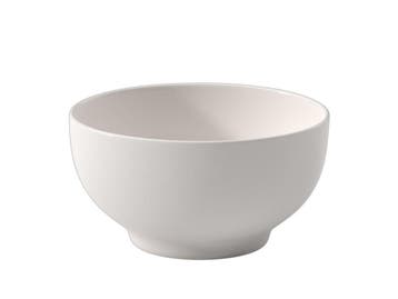Villeroy Boch For Me French Bowl Set - 4x 500 ml - 2nd, Verzenden, Nieuw