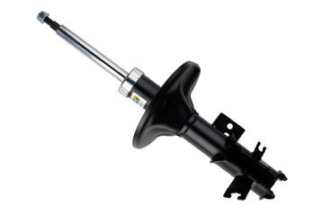 Bilstein B4 Replacement Schokdemper | Mitsubishi / Volvo |, Verzenden, Nieuw