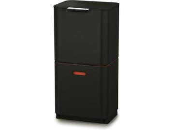 Veiling - Joseph Joseph Intelligent Prullenbak Totem Max - 6, Gebruikt
