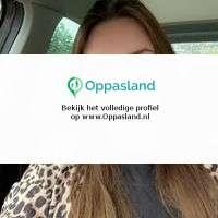 Silvana zoekt een oppas in Almelo voor 3 kinderen op vrij...
