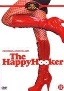 Happy hooker, Verzenden, Nieuw in verpakking
