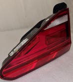 Achterlicht achter licht Touran 2015+ Links binnen 5T094..., Nieuw