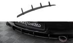 Diffuser BMW Z4 M Pakket E89 FL Maxton Street Pro, Ophalen of Verzenden, Nieuw