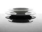 Mitterteich 1400 - Defne Koz - Tafelservies voor 6 (18) -