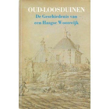 Oud - de Ridder, Boeken, Verzenden, Gelezen