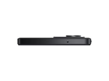 Xiaomi -  Redmi 15 5g - 256 Gb  - Zwart, Verzenden, Nieuw, Zonder abonnement