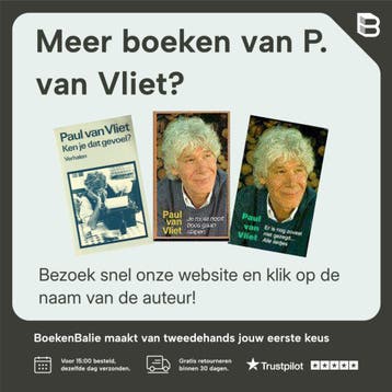 Tijd van oogsten - P. van Vliet 9789057304583, Verzenden, Zo goed als nieuw, P. van Vliet