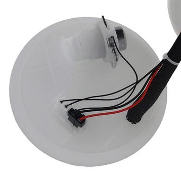 Brandstofpomp geschikt voor Opel Meriva X03 1.4 1.6 1.8 1..., Verzenden, Nieuw