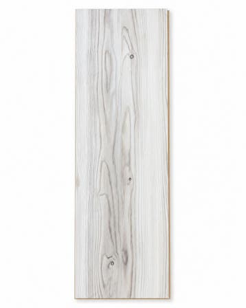 Amorim klik kurkvloer Artic Pine – per m², Doe-het-zelf en Verbouw, Ophalen of Verzenden, Nieuw