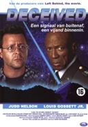Deceived - DVD, Verzenden, Nieuw in verpakking
