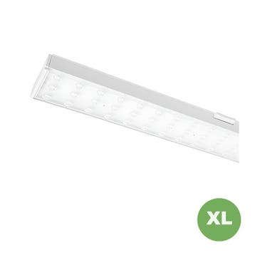 RETROFIT TITAN XL | LED MODULE | 140W WATTAGE SWITCH | 90°, Nieuw
