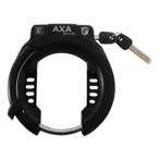 AXA Ringslot Block XXL - Retractable - uitneembare sleutel, Fietsen en Brommers, Verzenden, Nieuw