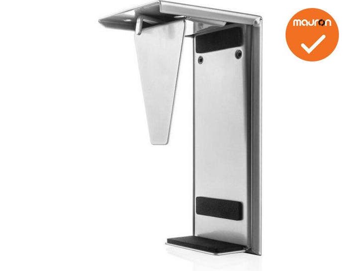 Thin Line PC-Houder - NIEUW - Kleur naar keuze (Accessoires), Zakelijke goederen, Kantoor en Winkelinrichting | Kantoormeubilair en Inrichting