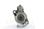 Startmotor 1,1kW Volkswagen Seat Skoda nieuw, Verzenden, Nieuw