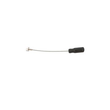 FORCE CARTERPLUGMIDDEL, Verzenden, Nieuw