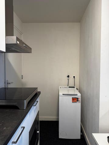 Te huur: Kamer Groenestraat in Zwolle