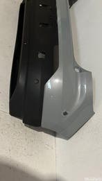 Volvo EX-30 EX30 achterbumper 31345662, Ophalen, Gebruikt, Achter, Bumper