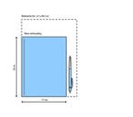 Strength Training for Triathletes 9781937715311, Verzenden, Zo goed als nieuw, Dr Patrick Hagerman