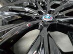 BMW i4 4 serie G26 862i 20 inch breedset velgen zomerbanden, Auto-onderdelen, 245 mm, Banden en Velgen, Nieuw, Ophalen of Verzenden