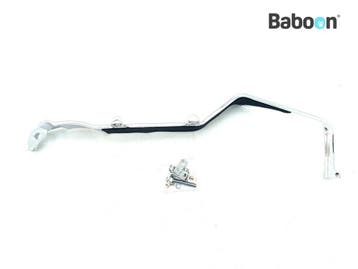 Primaire Deksel Harley-Davidson FLSTC Softail Heritage, Verzenden, Gebruikt