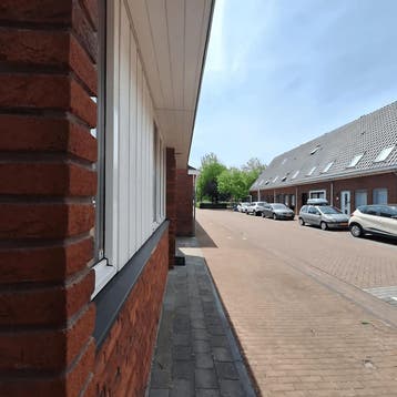 Huis in Pijnacker gevonden voor €1190,- pm, Huizen en Kamers, Pijnacker