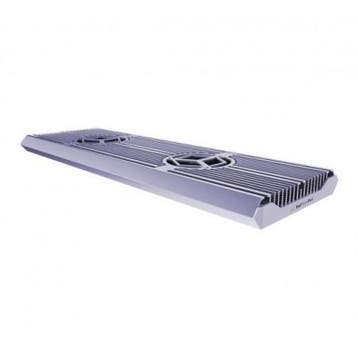 Reef Factory Reef Flare Pro L - Wit, Ophalen of Verzenden, Nieuw