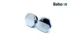 Voorvork Dop Harley-Davidson FLHTCUSE Ultra Classic Electra, Verzenden, Gebruikt