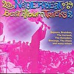 cd - Various - Nederbeat 63-69 Best Album Tracks 2, Verzenden, Zo goed als nieuw