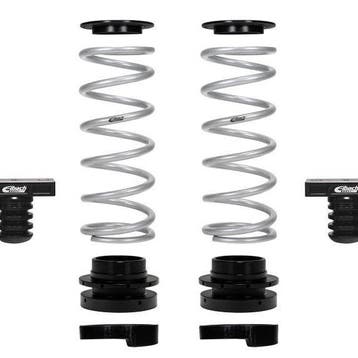 Eibach Load-Leveling System 2010-2020 Toyota 4Runner, Ophalen of Verzenden, Nieuw