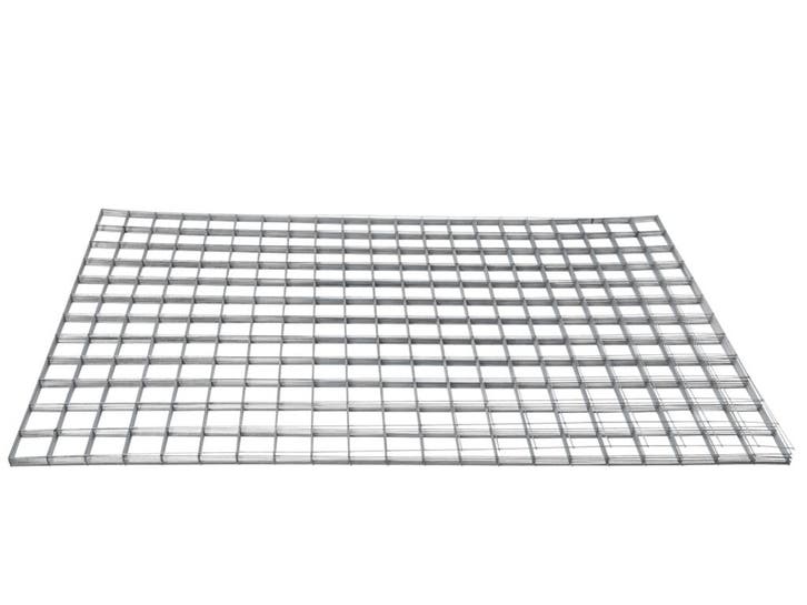 Draadmatten maaswijdte 10x10cm | 2100x1200mm |, Doe-het-zelf en Verbouw, Verwarming en Radiatoren, Nieuw, Verzenden