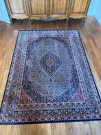 Osta carpets - Tapijt - 240 cm - 170 cm, Nieuw