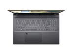 Acer Aspire 5 A515-57G-50XE - Laptop - Intel Core i5-1235U, Computers en Software, Windows Laptops, Verzenden, Nieuw, Acer