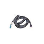 Datalogic IBM USB cable | CAB-486, Verzenden, Nieuw