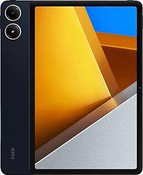 Xiaomi Poco Pad 12,1 256GB [Wi-Fi] blauw, Computers en Software, Xiaomi, Verzenden, Zo goed als nieuw, 256 GB