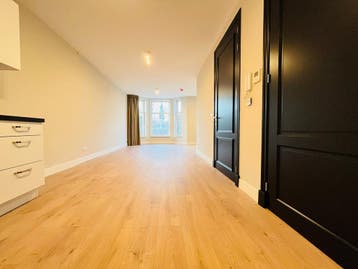 Te huur: Appartement Beijerlandselaan in Rotterdam, Appartement, Rotterdam, Zuid-Holland