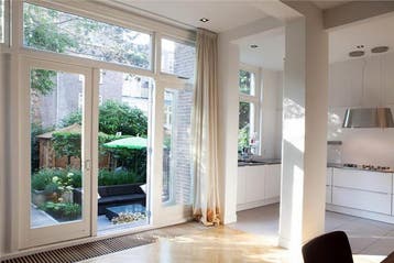Te huur: Appartement Johannes Verhulststraat in Amsterdam, Noord-Holland, Appartement, Amsterdam