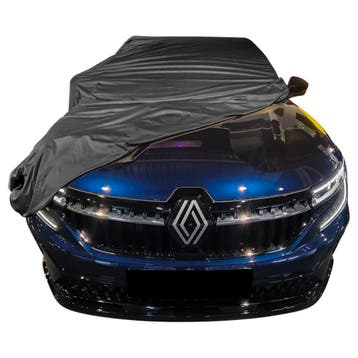 Buitenhoes voor Renault Espace V & VI (2015-present) 100%, Ophalen of Verzenden, Nieuw, Renault