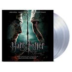 Harry Potter and the Deathly Hallows Part 2 - Daniel, Nieuw in verpakking