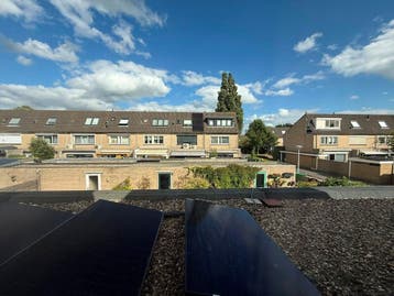 Te huur: Appartement Valreep in Amstelveen, Noord-Holland, Appartement, Amstelveen