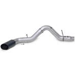 Banks Power 20-21 Chevy/GMC 2500/3500 6.6L Monster Exhaust, Ophalen of Verzenden, Nieuw