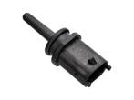 Temperatuursensor. Porsche 958 Cayenne / 970 Panamera, Verzenden, Nieuw
